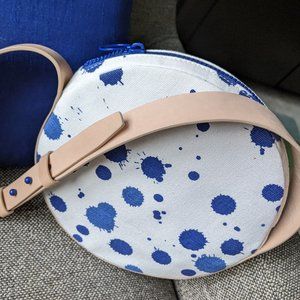 Kate Spade Saturday - show you fun side!